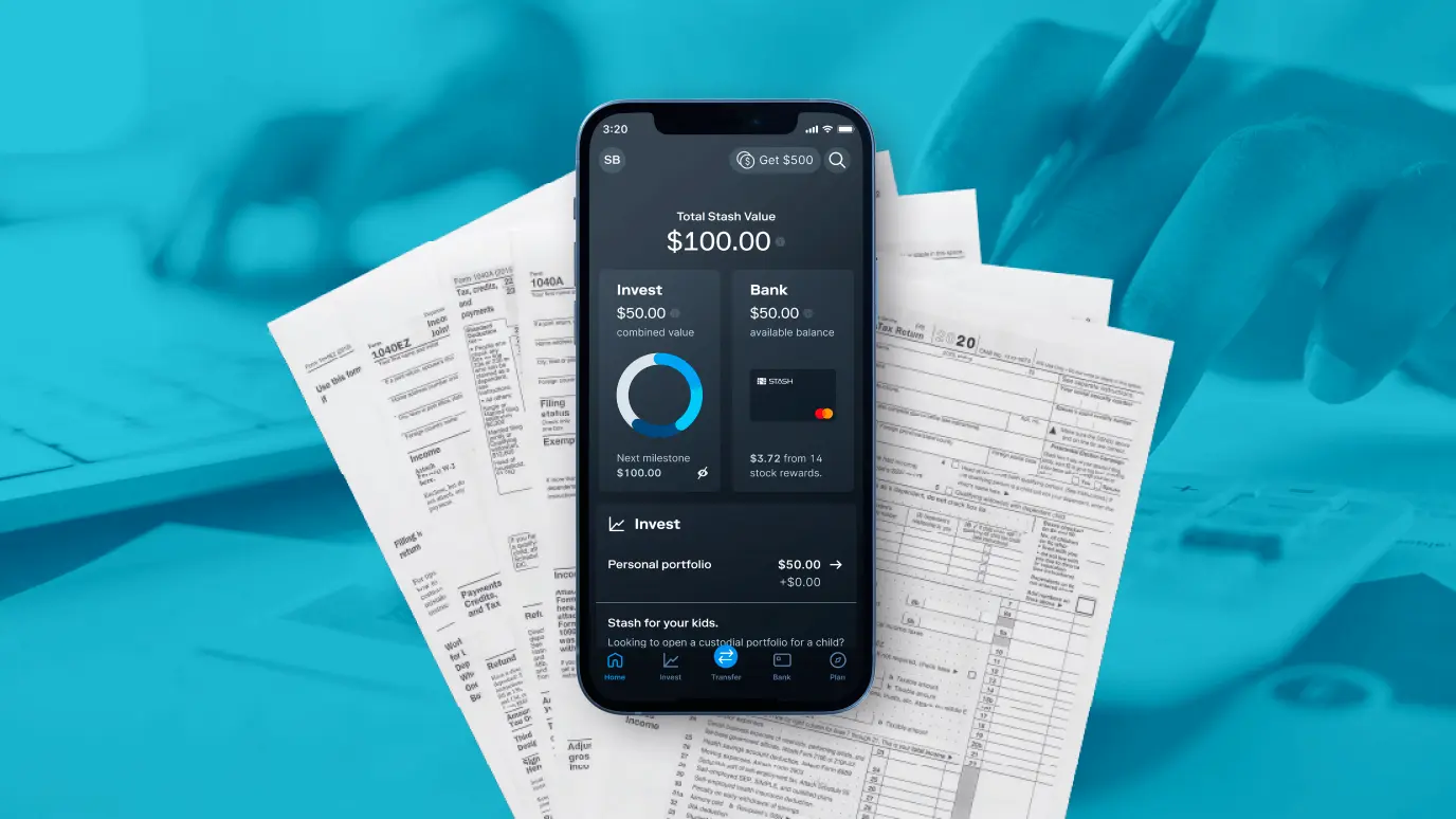 Trading Education Approach